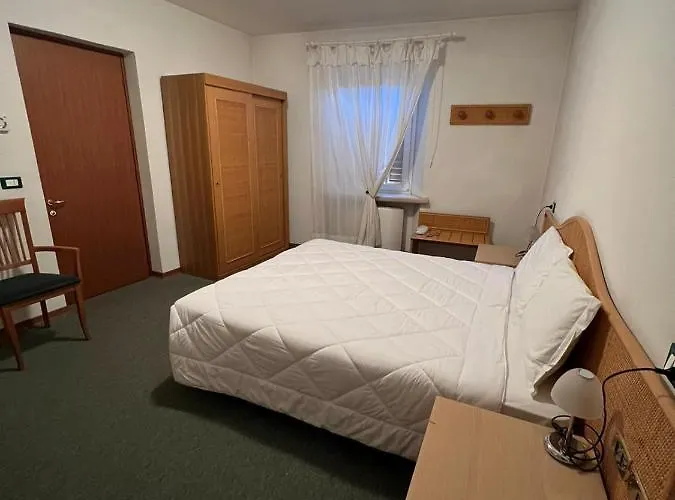 Aquila Nera Aquiléia